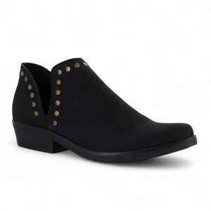 Seven7 Antonio Bootie NWT